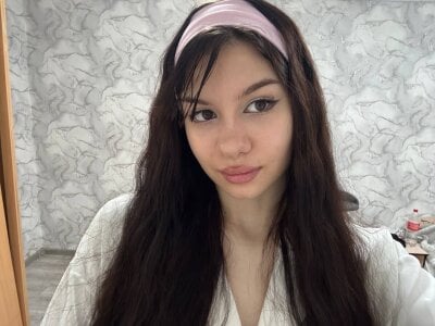 Galactic_Phanton Public Pic 9