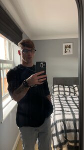 hxrry213x Public зображення 4