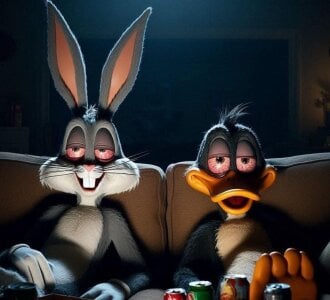 MR_nughty Dec:18 Foto 2