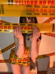 sailor_moon07 peligro ☢️☢️ รูป  3