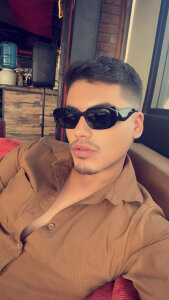 Andro050 Public Pic 6