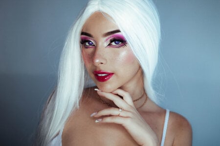Victoria_Watsson