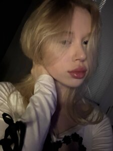 mollydollka Public Pic 2