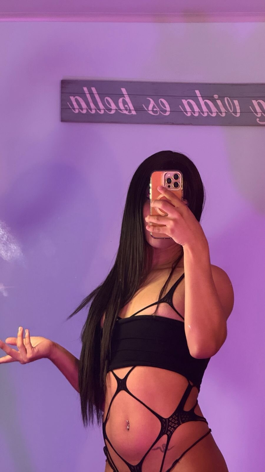 Slenna_Moon  231. kiemelt képe