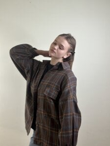 Zdjęcia EdaLanasa Public:  2