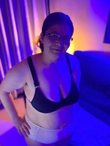 Zdjęcia Linda_banks_ hotter than ever:  3