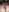 FULL NAKED PHOTOS de SandraCarter  5 fotos