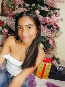 _emmalittle_ NAVIDAD Pic 4