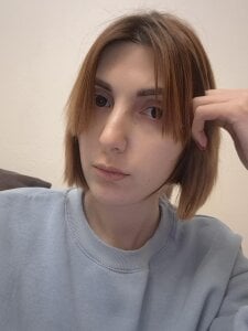 EllaSolar Public 사진 6