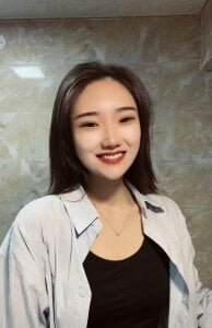 XIAOXIN-EET Public Pic 5