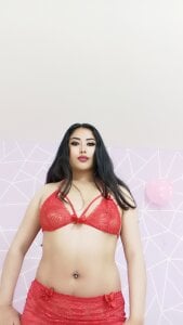 altheamoore 😈🥵 Pic 5