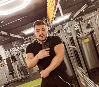 neversmile225 Public Εικόνα 3