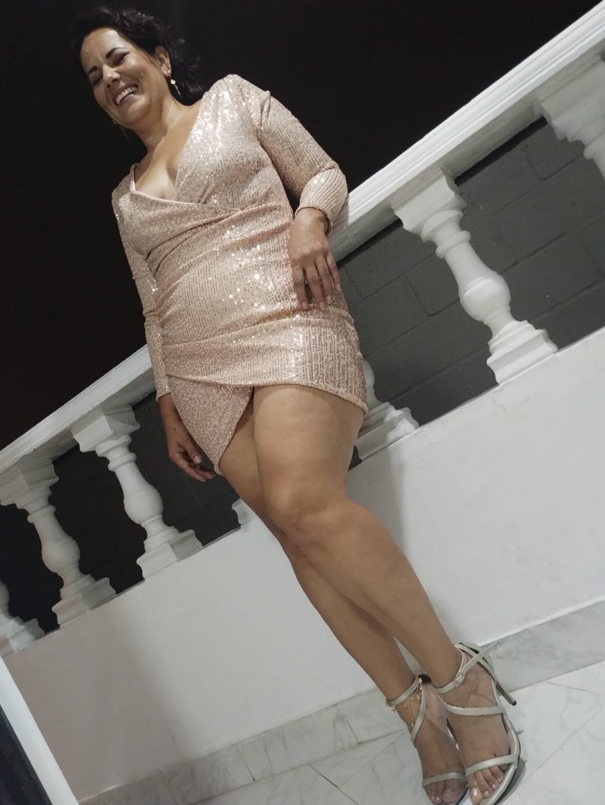 sofiamature01