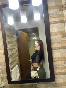 Aurora_sky9 Public Bilde 3