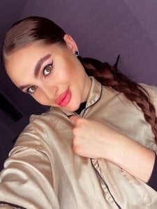 BabyKamiTV ❤️ Pic 9