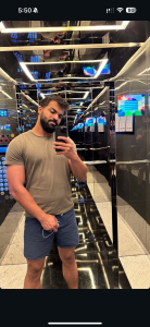 belrevee Public  2টি ছবি