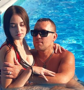 Master_and_Margarita Public Pic 5