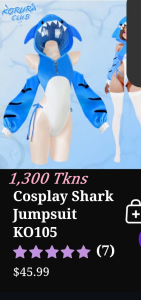 Alicee_34 LINGERIE FOR ME Foto 3