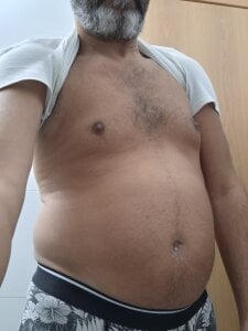 Juicy_MasterArno Me Bilde 6