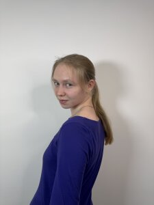 RessiePurtill Public Pic 5