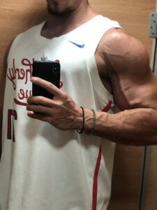 Zdjęcia Angelofit1 Gym:  4