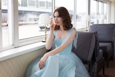 BambiJennifer 1 Pic 2