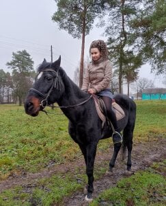 Marlan_Vagner I am and hors Immagine  9