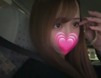 mia_mia2_ch みあの日常💞💞 Pic