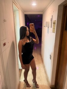 emmagirl0 🖤 Εικόνα