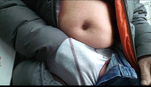 jhonschen's E gioco fu.... Sex Photo 8