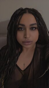 AraiyaX Public  6. fénykép