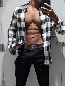 Daddy_Honey9088 Public Pic 2