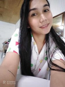 Shikagamhe23 Simple 圖片