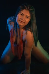 Join Katalina_Smiith Live Sex Chat - Profiles, Reviews, & Porn