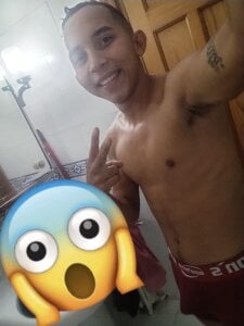 Public de Dan_oficiall  4 photos