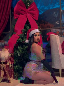 AlyssaDean 🎄Christmas Charm🎄 Pic 2