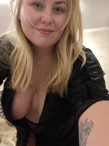 Mommy-girl-Lola Public зображення 3