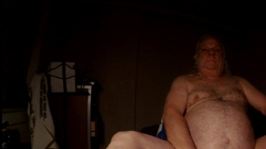 barecock222 basic tour of my body Pic 8