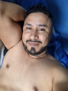 ThunderCat55 Uman зображення 5