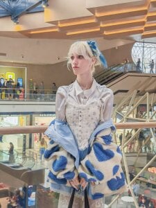 ZandraScheffel Public Pic 2