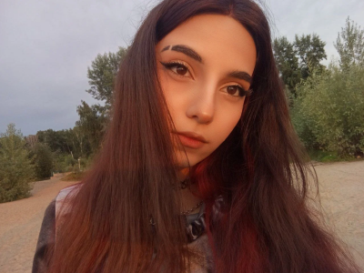 Blissmissataeses Lovely day🤩 slika 3