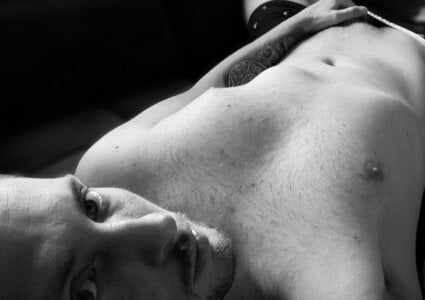 🔞 de Soumix69  4 Imagens