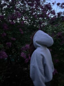 Moon__Lily Public Pic 5