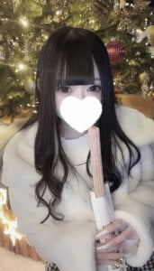 miru_xx Public 사진 5