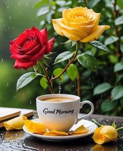 Abhikery Adhikery12345 Pic