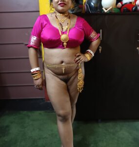 SexyRai69: Public ( 3 фото)