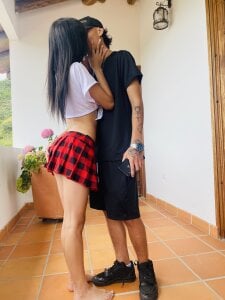 Juanandsophia69 Public صورة واحدة|Juanandsophia69 Public صورتان|Juanandsophia69 Public  2 صور|Juanandsophia69 Public  2 صورة