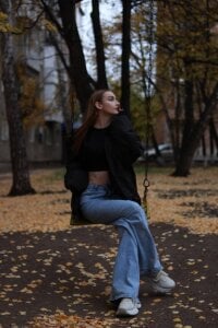 BeckiMacreno Public Pic 2