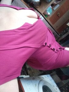 Troiavaca Public Pic