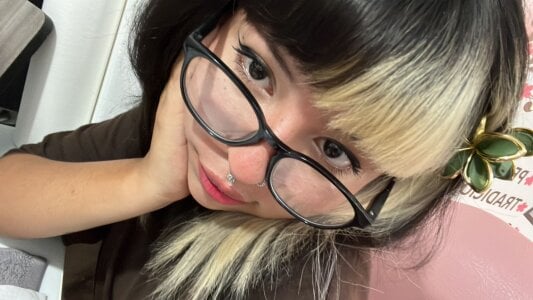 zara_muley DO YOU LIKE BABY? Pic 3